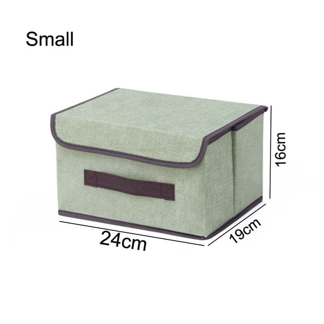 Torrard™ Storage Box