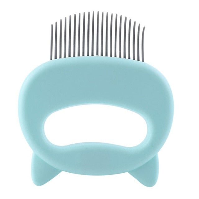 Torrard™ Cat Hair Comb