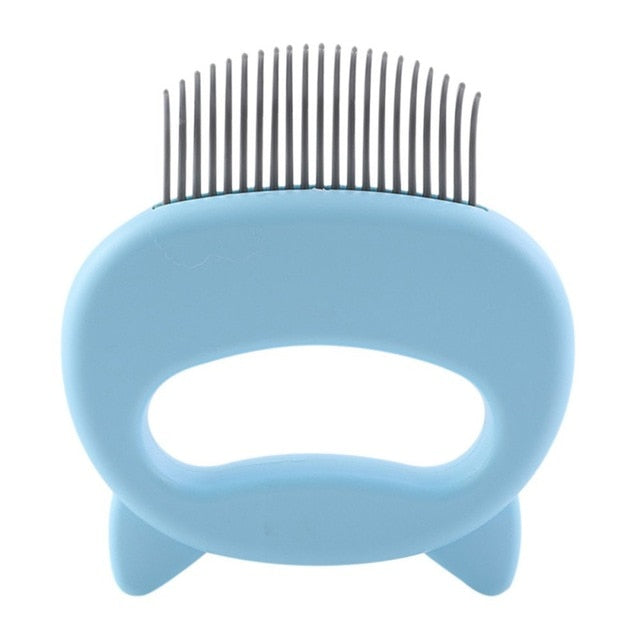 Torrard™ Cat Hair Comb