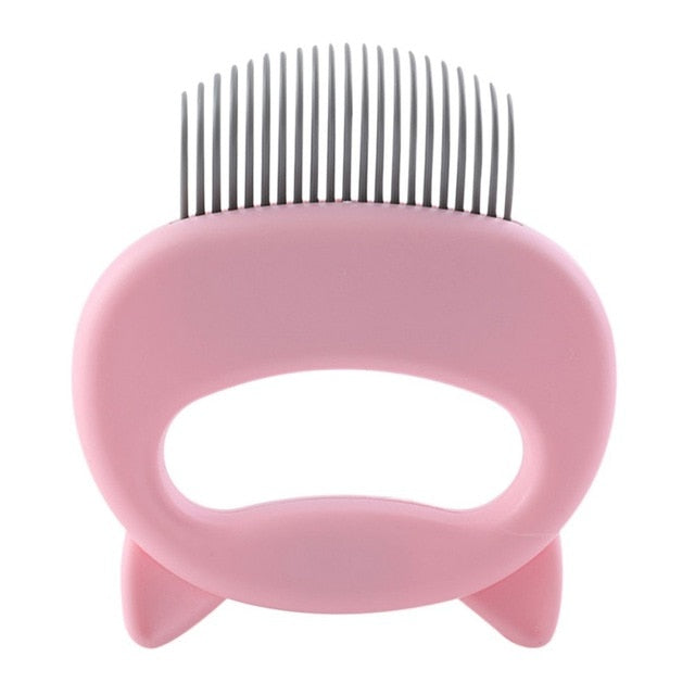 Torrard™ Cat Hair Comb