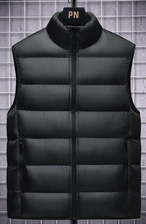 Torrard™ Alpine Vest