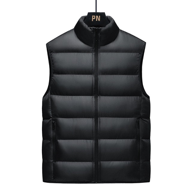 Torrard™ Alpine Vest