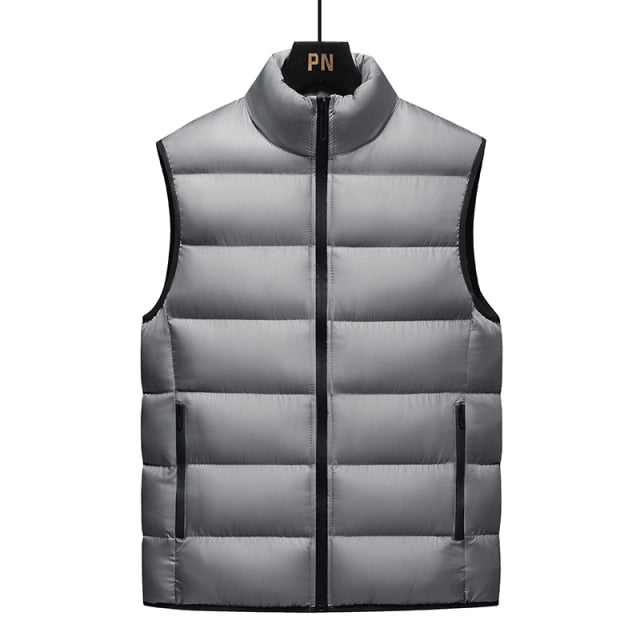 Torrard™ Alpine Vest