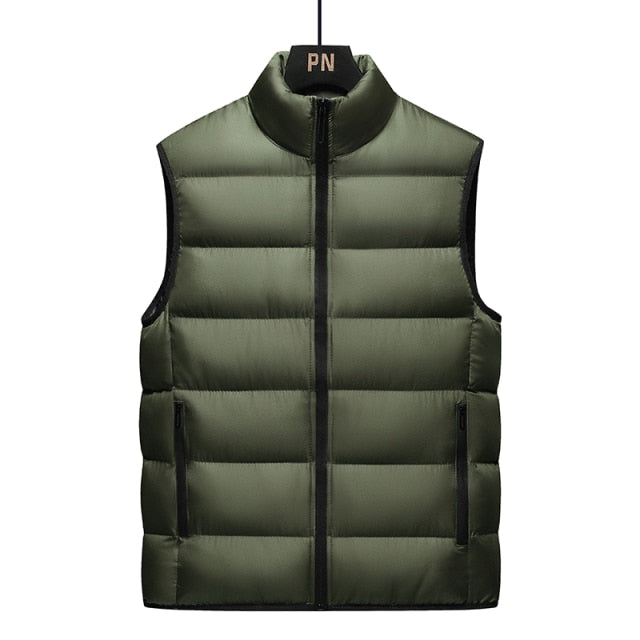 Torrard™ Alpine Vest