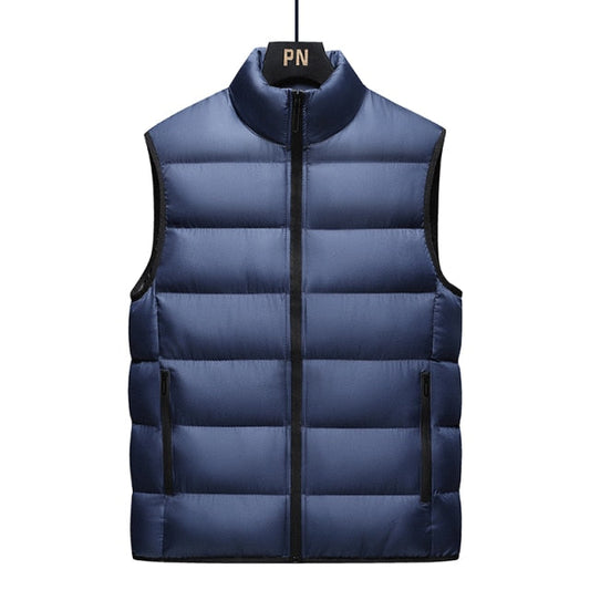 Torrard™ Alpine Vest