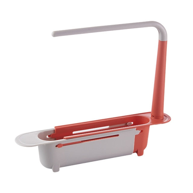 Torrard™ Sink Rack