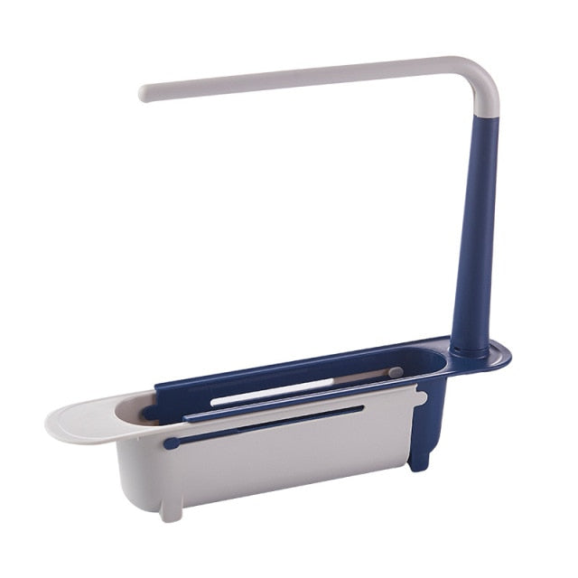 Torrard™ Sink Rack