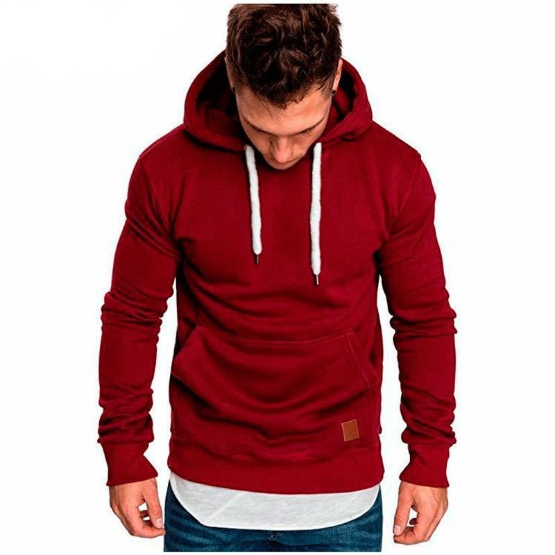 Torrard™ Hoodie