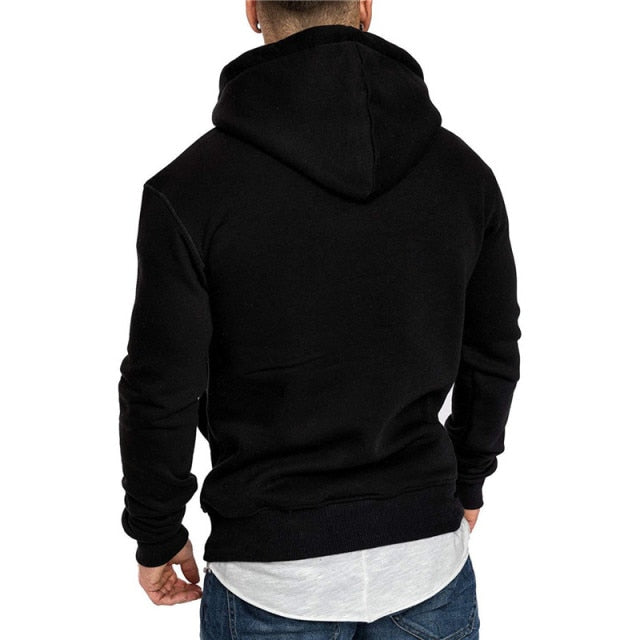 Torrard™ Hoodie