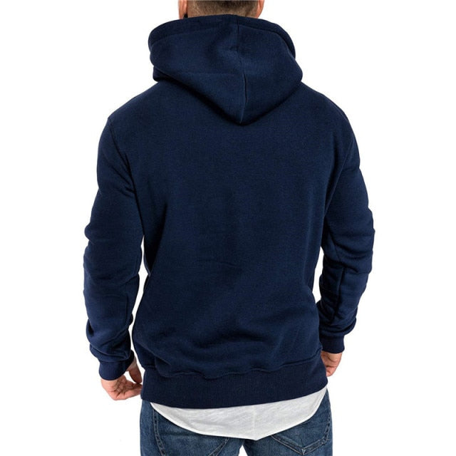 Torrard™ Hoodie