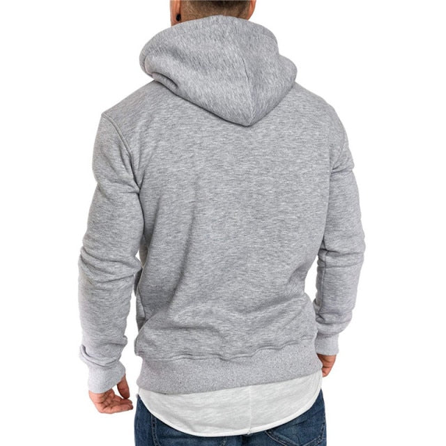 Torrard™ Hoodie