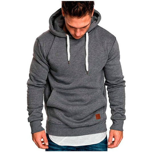 Torrard™ Hoodie