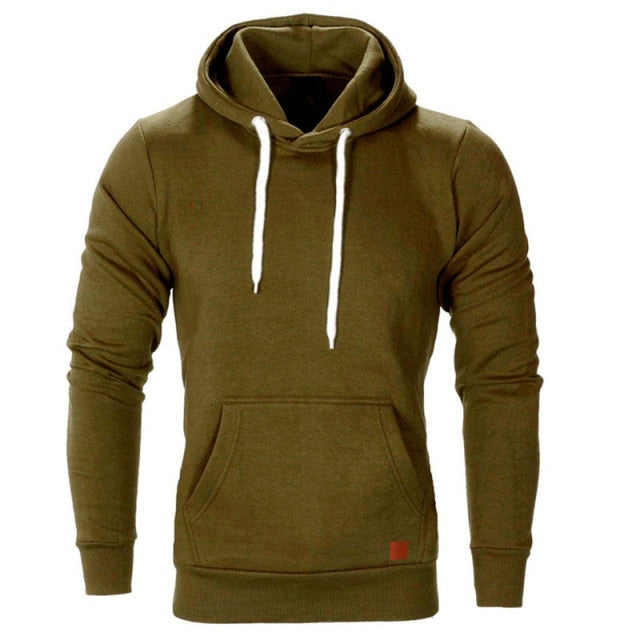 Torrard™ Hoodie