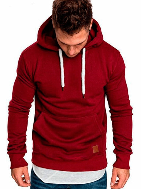 Torrard™ Hoodie