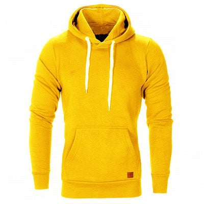 Torrard™ Hoodie