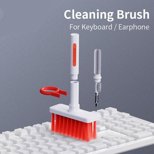 Torrard™ Keyboard Cleaner