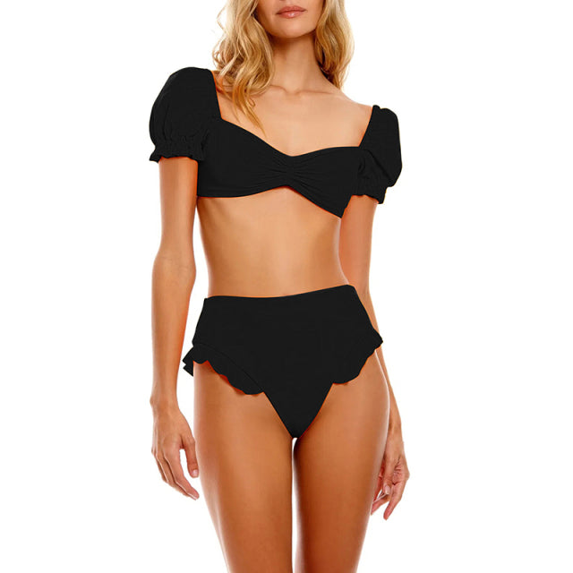 Torrard™ Swimsuit