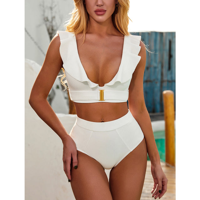 Torrard™ Swimsuit