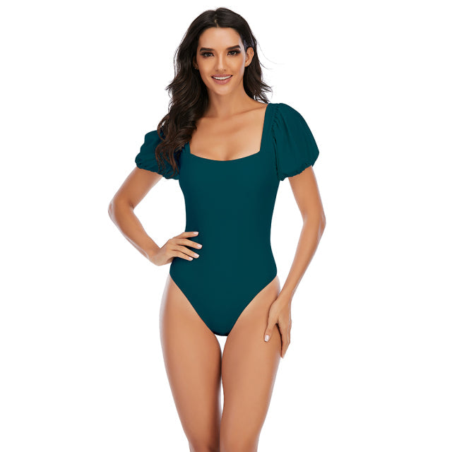 Torrard™ Swimsuit