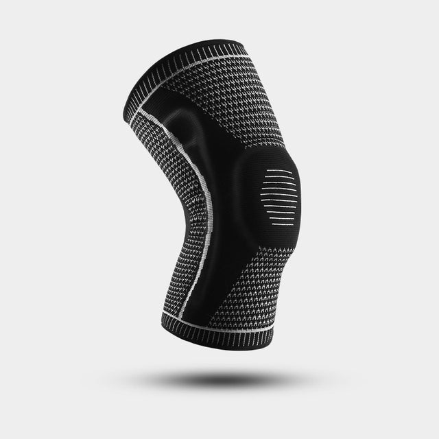 Comfortable Knee Brace
