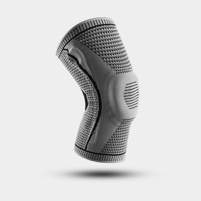 Comfortable Knee Brace