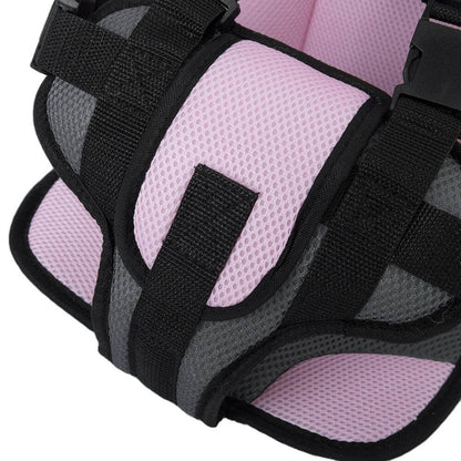 Safe Baby Car Seat