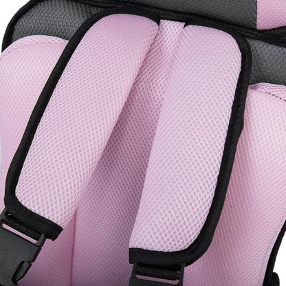 Safe Baby Car Seat