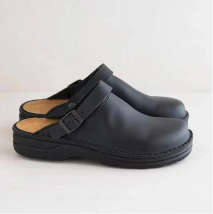 Comfortable Orthopaedic Footwear