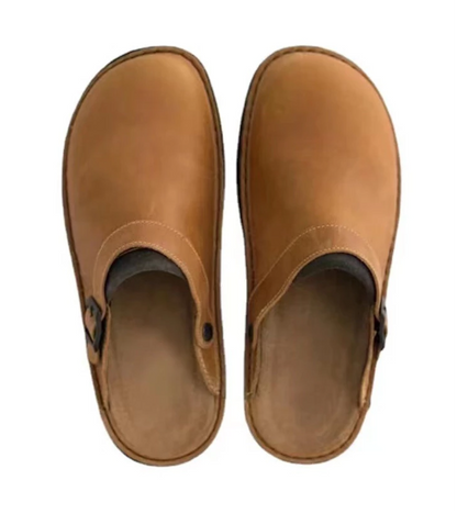 Comfortable Orthopaedic Footwear