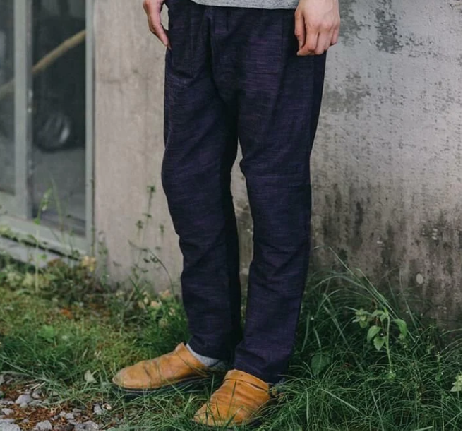 Comfortable Orthopaedic Footwear