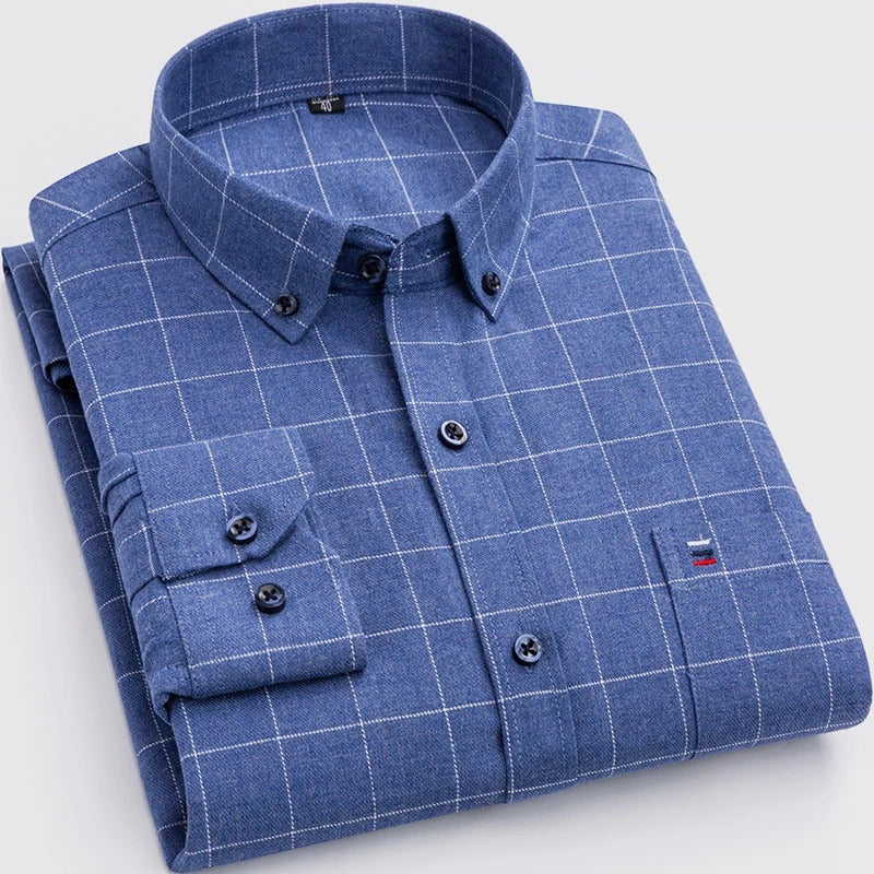 Torrard™ Markus Shirt