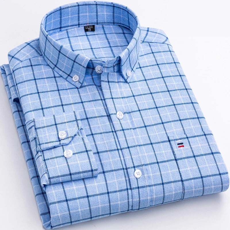 Torrard™ Markus Shirt