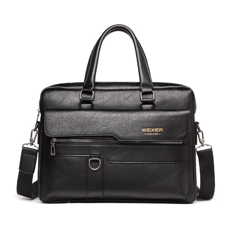 Torrard™ Weixier - Laptop bag