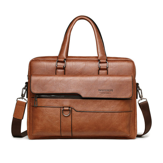 Torrard™ Weixier - Laptop bag