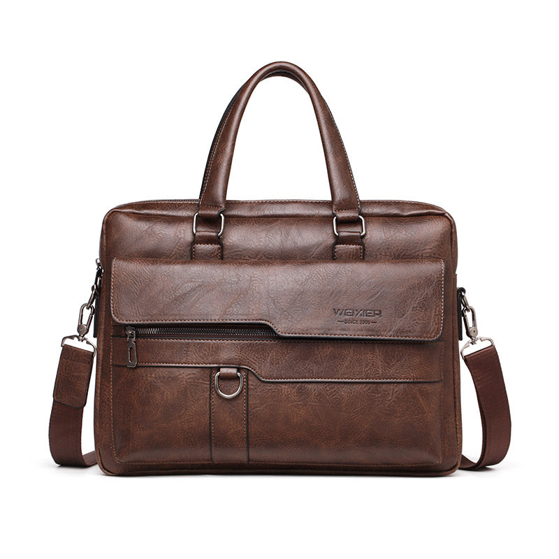 Torrard™ Weixier - Laptop bag